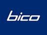 Bico