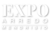 Expoarredo Mendrisio