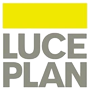 Luceplan